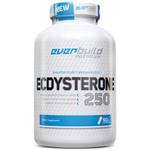 Everbuild Nutrition Ecdysteron
