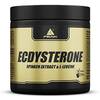 Ecdysteron von Peak