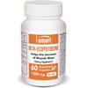 Ecdysteron  von Supersmart