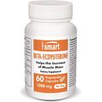 Supersmart Ecdysteron
