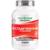 Vemoherb Ecdysteron