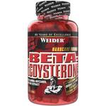 Weider Ecdysteron