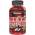 Ecdysteron von Weider