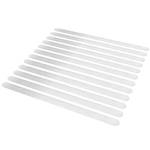 Ecence Anti-Rutsch Streifen