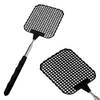 41010103 von ECENCE