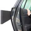 Garagenwandschutz 4260545432629 von ECENCE
