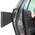 Garagenwandschutz 4260545432629 von ECENCE