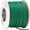 Grenzwertiges Kabel von ECENCE