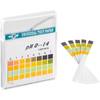 4260545432438 von ECENCE