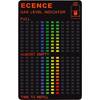 4260473177630 von ECENCE