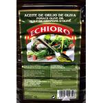 Echioro Raffiniertes Olivenöl