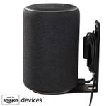 Echogear EGMA-EPM1-B2