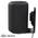 EGMA-EPM1-B2 von ECHOGEAR