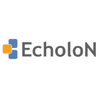 Echolon