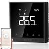Raumthermostat von Echos