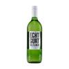 Grüner Veltliner von ECHT GUAT