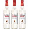 Doppelkorn (3 x 1l) von Echter Nordhäuser