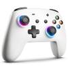 Switch Pro Controller von ECHTPower