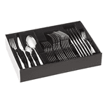 Echtwerk Avelino 42-teilig