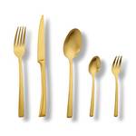 Echtwerk Avelino Gold Edition