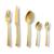 Echtwerk Avelino Gold Edition