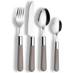 Echtwerk Bistro 16-teilig