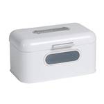 Echtwerk Brotkasten EW-BB-0188S