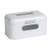 Echtwerk Brotkasten EW-BB-0188S