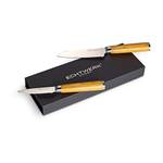 Echtwerk 	‎EW-DM-0355