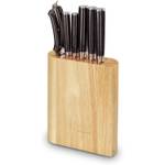 Echtwerk Messerblock EW-MB-0385