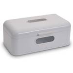 Echtwerk Retro Brotkasten