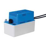 Eckerle EE300M Kondensatpumpe