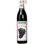 Eckes Roter Traubensaft