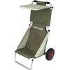 Beach Rolly 55551 von Eckla
