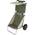Beach Rolly 55551 von Eckla