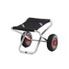 Surfwagen von Eckla