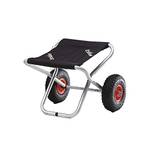 Eckla Surfwagen