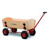 XXL Fun Bollerwagen von Eckla