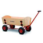 Eckla XXL Fun Bollerwagen