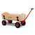 Eckla XXL Fun Bollerwagen