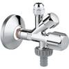 22036000 von GROHE