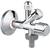 GROHE 22036000