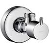 13901000 von Hansgrohe