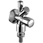 SCHELL 035490699