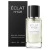 628 von ÉCLAT