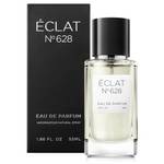 Éclat 628
