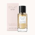 Éclat 117