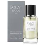Éclat 700 VIP