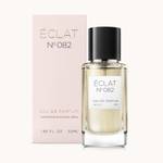 Éclat 082
