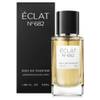 682 von ÉCLAT